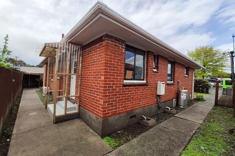 Photo of property in 15 Waimairi Road, Upper Riccarton, Christchurch, 8041