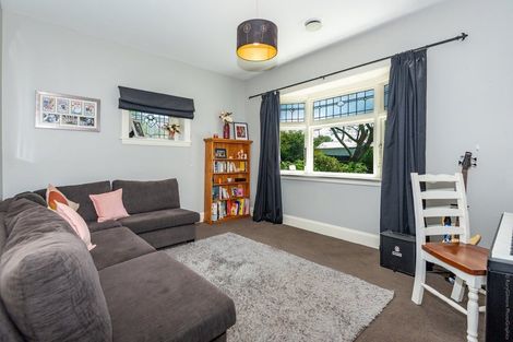 Photo of property in 1/112 Edward Avenue, Edgeware, Christchurch, 8013