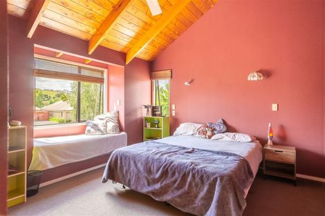 Photo of property in 1011 Ohaupo Road, Te Awamutu, 3800