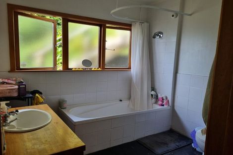 Photo of property in 86 Pohutukawa Avenue, Ohope, 3121