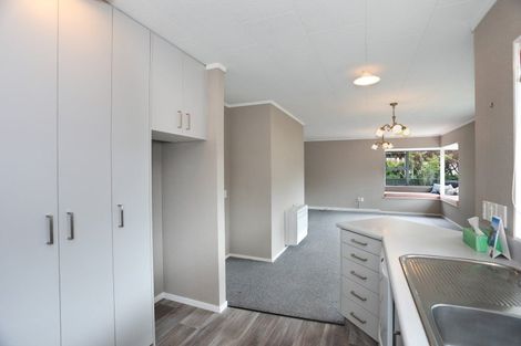 Photo of property in 14 Camden Street, Feilding, 4702