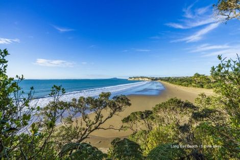 Photo of property in 2/14 Fitzwilliam Drive, Torbay, Auckland, 0630