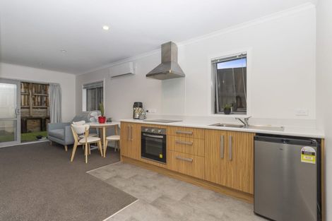Photo of property in 40u4 Normandy Avenue, Melville, Hamilton, 3206