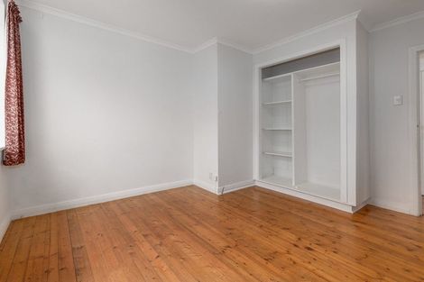 Photo of property in 124 Te Pene Avenue, Titahi Bay, Porirua, 5022