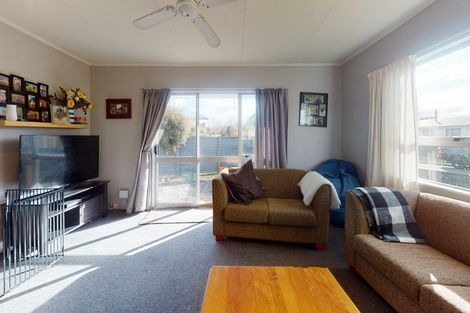 Photo of property in 41 Ballance Street, Masterton, 5810