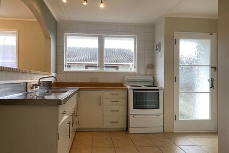 Photo of property in 20 Kairanga Crescent, Wainuiomata, Lower Hutt, 5014