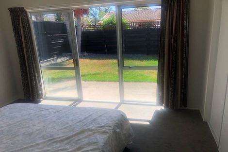 Photo of property in 2/48 Ascot Road, Mount Maunganui, 3116