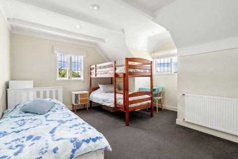 Photo of property in 77 Eleventh Avenue, Tauranga, 3110