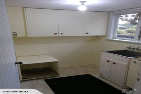 Photo of property in 76 Barrington Street, Somerfield, Christchurch, 8024