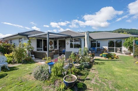 Photo of property in 58 Fairose Drive, Richmond, 7020