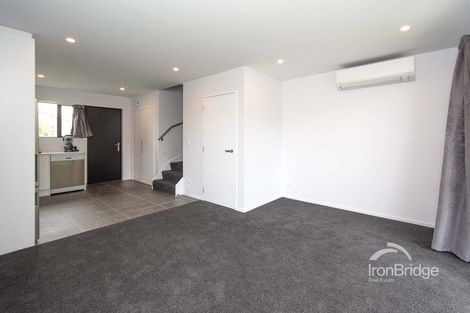 Photo of property in 3/6 Trent Street, Linwood, Christchurch, 8011