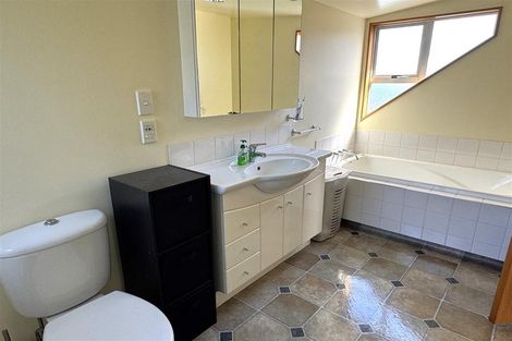 Photo of property in 53 Main South Road, Karoro, Greymouth, 7805