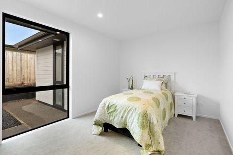 Photo of property in 7 Tapley Close, Halfway Bush, Dunedin, 9010