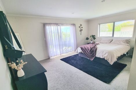 Photo of property in 1 Charlise Place, Onerahi, Whangarei, 0110