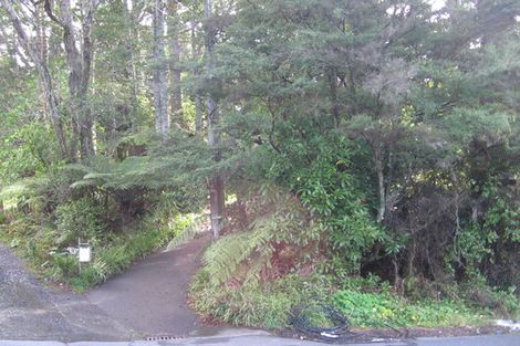 Photo of property in 319 Huia Road, Titirangi, Auckland, 0604