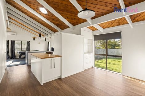 Photo of property in 56 Poike Road, Hairini, Tauranga, 3112