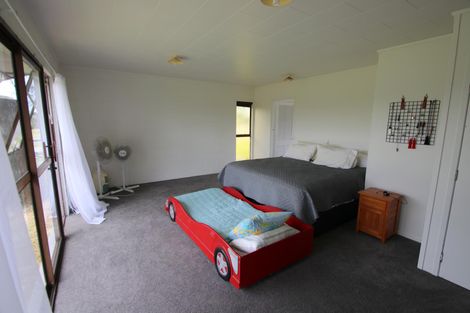 Photo of property in 41 Fairburn Road, Kaitaia, 0482