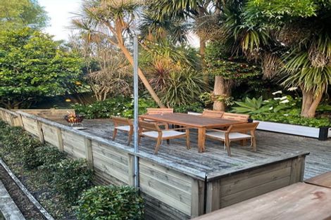 Photo of property in 23 Imperial Place, Henderson, Auckland, 0612