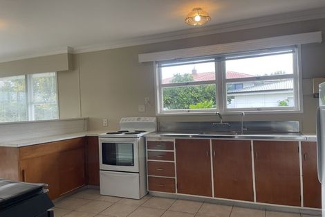 Photo of property in 384r Welcome Bay Road, Welcome Bay, Tauranga, 3175