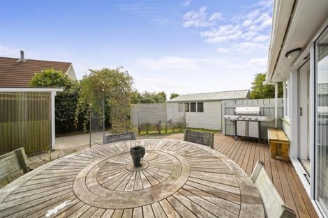 Photo of property in 18 Olivia Street, Stratford, 4332