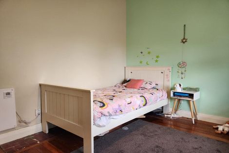 Photo of property in 98 Geraldine Street, Edgeware, Christchurch, 8013