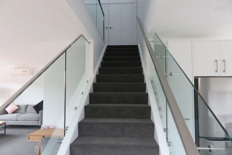 Photo of property in 30u2 Blackburn Street, Frankton, Hamilton, 3204