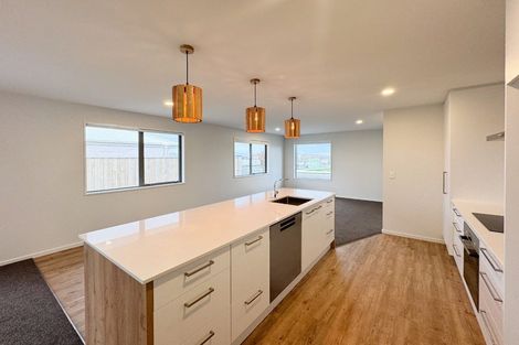 Photo of property in 112 Monarch Drive, Rolleston, 7614