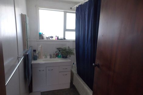 Photo of property in 34 Raleigh Street, Awapuni, Palmerston North, 4412