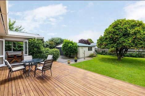 Photo of property in 43 Weld Street, Cambridge, 3434