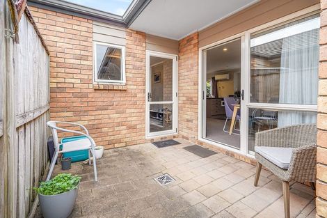 Photo of property in 17/241u Killarney Road, Frankton, Hamilton, 3204