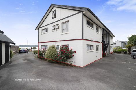 Photo of property in 5/116 Lake Terrace, Taupo, 3330