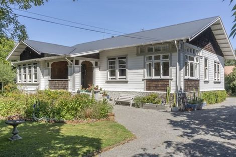 Photo of property in 41 Essex Street, Masterton, 5810