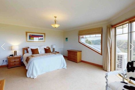 Photo of property in 30 Kaiangaroa Place, Bay View, Napier, 4104