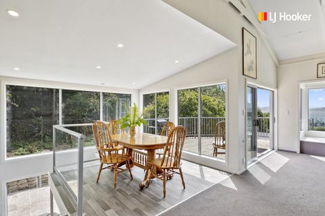 Photo of property in 16 Slant Street, Careys Bay, Port Chalmers, 9023