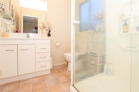 Photo of property in 18 Gallery Grove, Flagstaff, Hamilton, 3210