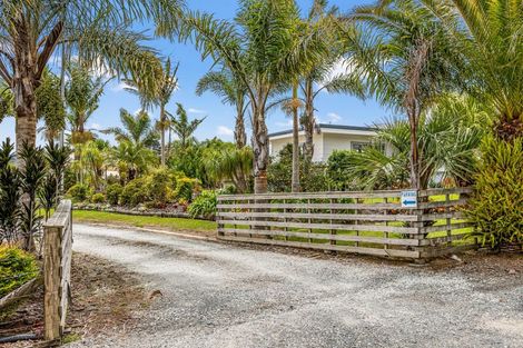 Photo of property in 2679a State Highway 10, Mangonui, 0494