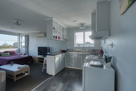 Photo of property in 2 Dalton Street, Hokitika, 7810