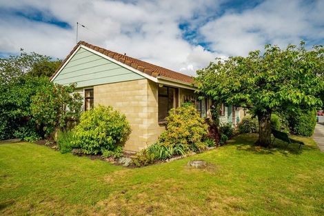 Photo of property in 7 Gilling Place, Cromwell, 9310