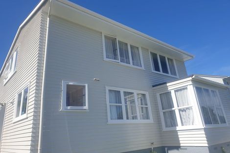 Photo of property in 30 Corinna Street, Waitangirua, Porirua, 5024