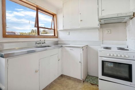 Photo of property in 33 Domett Street, Kawerau, 3127