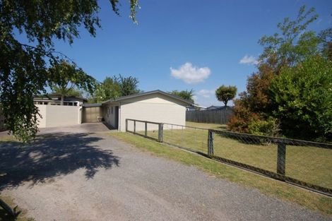 Photo of property in 6 Matipo Street, Taupo, 3330