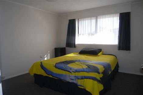 Photo of property in 179 Hobsonville Road, Hobsonville, Auckland, 0618