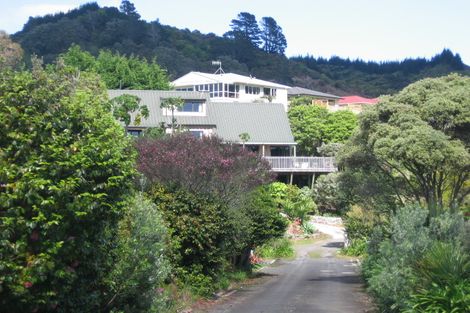 Photo of property in 14 Jenkinson Street, Waihi Beach, 3611