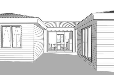 Photo of property in 18 Awa Avenue, Helensville, 0800