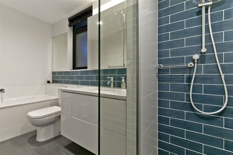 Photo of property in 8 Hastings Street, Hobsonville, Auckland, 0616