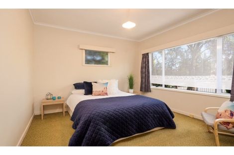 Photo of property in 16 Stourbridge Street, Spreydon, Christchurch, 8024