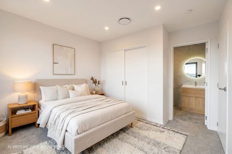 Photo of property in 15 Sails Road, Hobsonville, Auckland, 0616