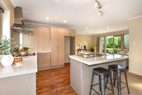 Photo of property in 10 Juliet Place, Rolleston, 7614