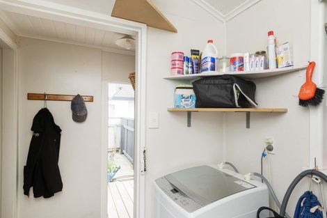 Photo of property in 189 Roebuck Road, Gisborne, 4010