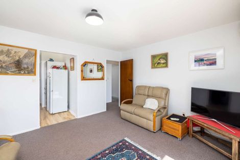 Photo of property in 2/46 Aldwins Road, Phillipstown, Christchurch, 8062